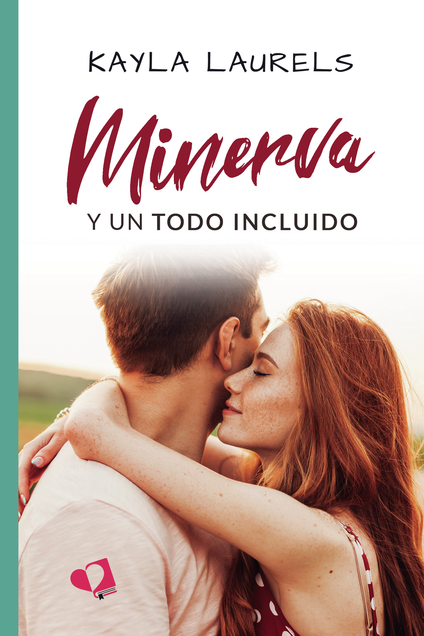 Minerva y un todo incluido