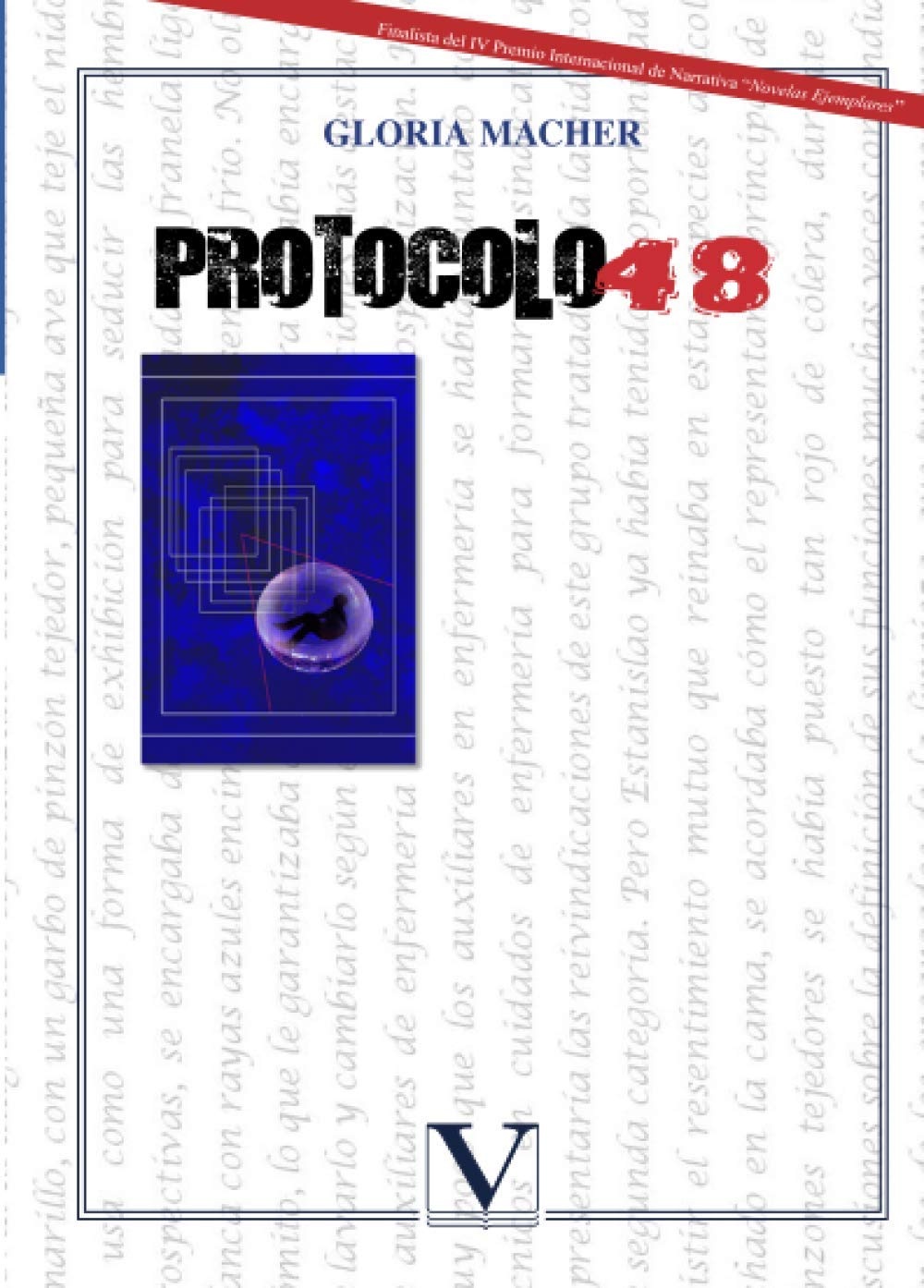 Protocolo 48