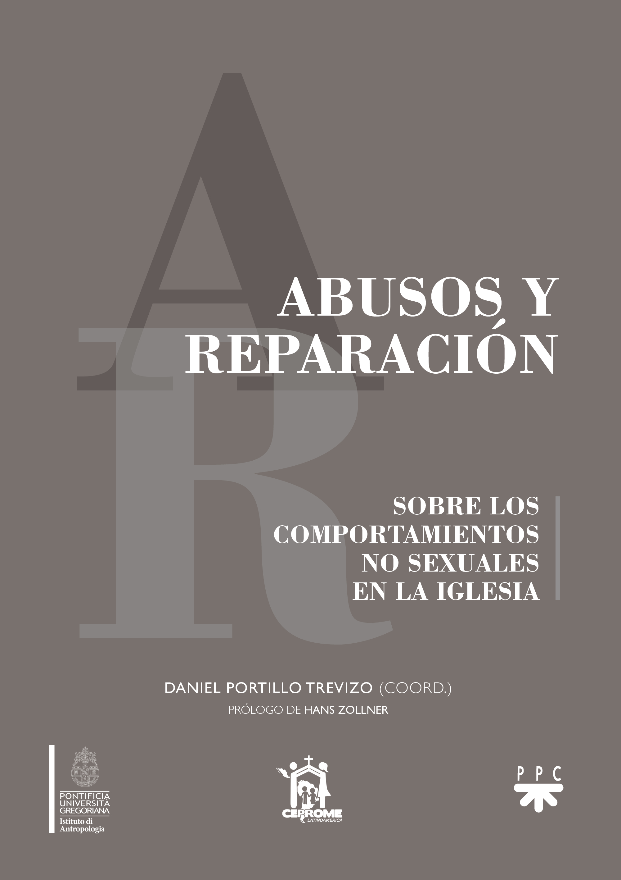 Abusos y reparación