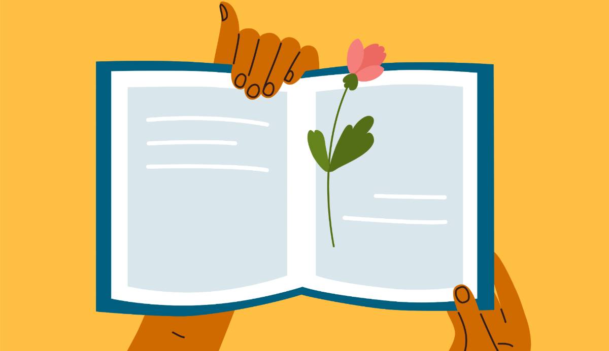 Libros imprescindibles para engancharse de una vez por todas a la poesía