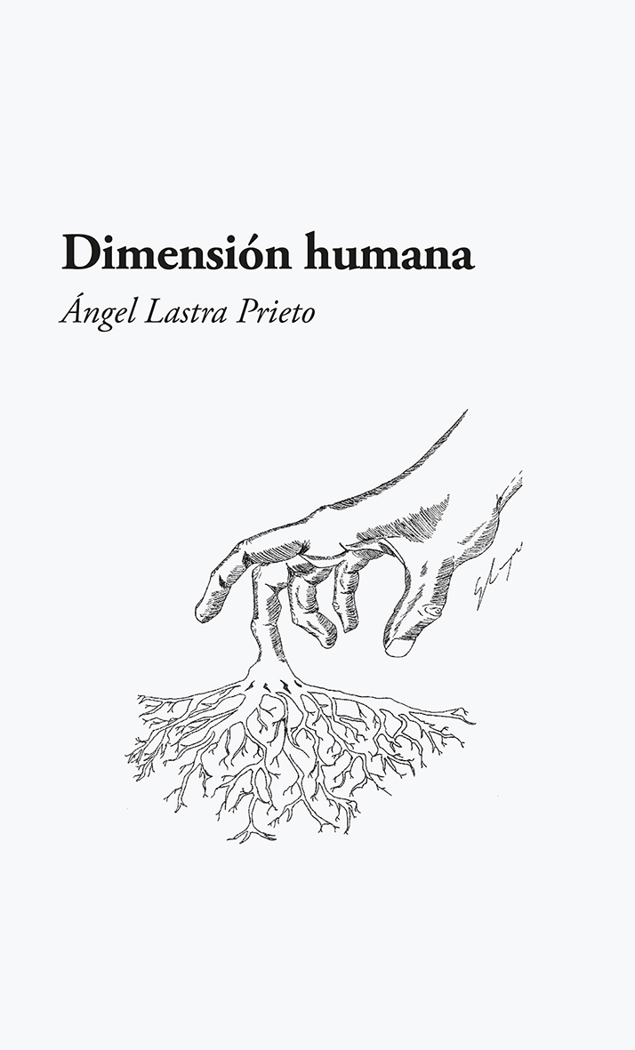 Dimensión humana