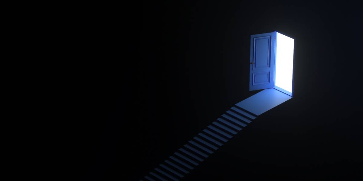 Los mejores libros recientes de misterio e intriga