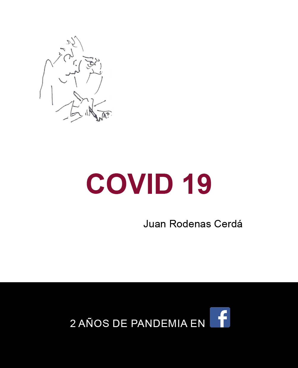 Covid 19