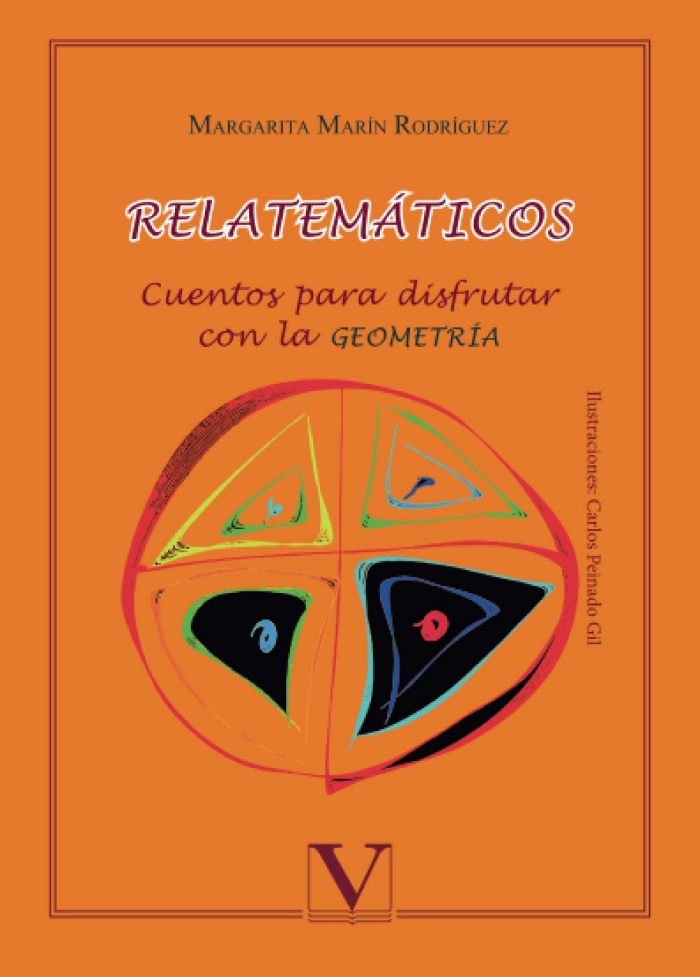 Relatemáticos