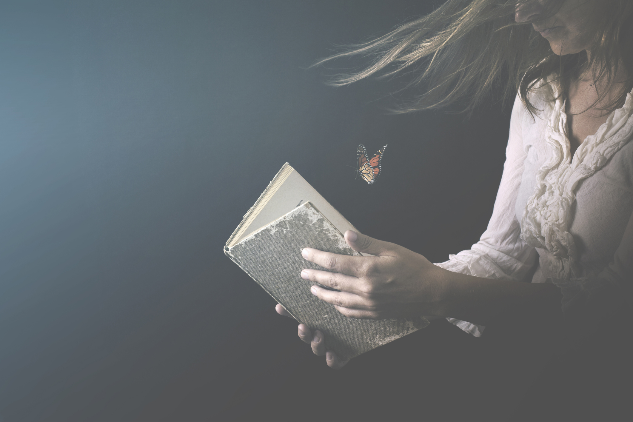 Libros recientes que emocionan y enganchan