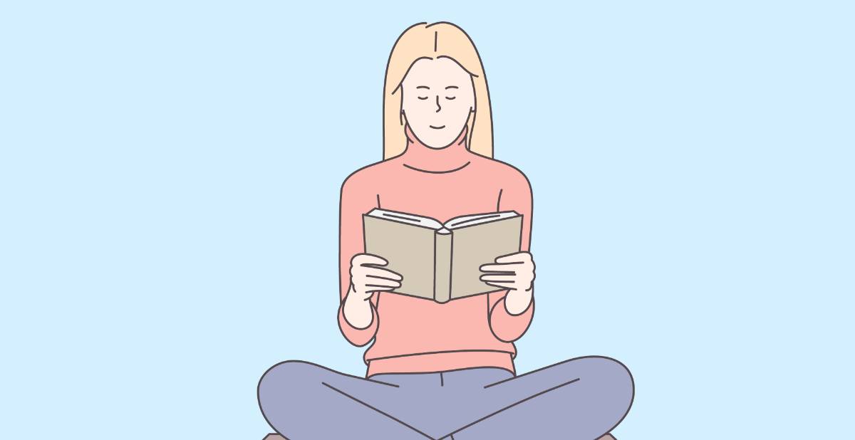 Libros que enganchan de principio a fin para leer en Semana Santa (o cualquier otro momento)