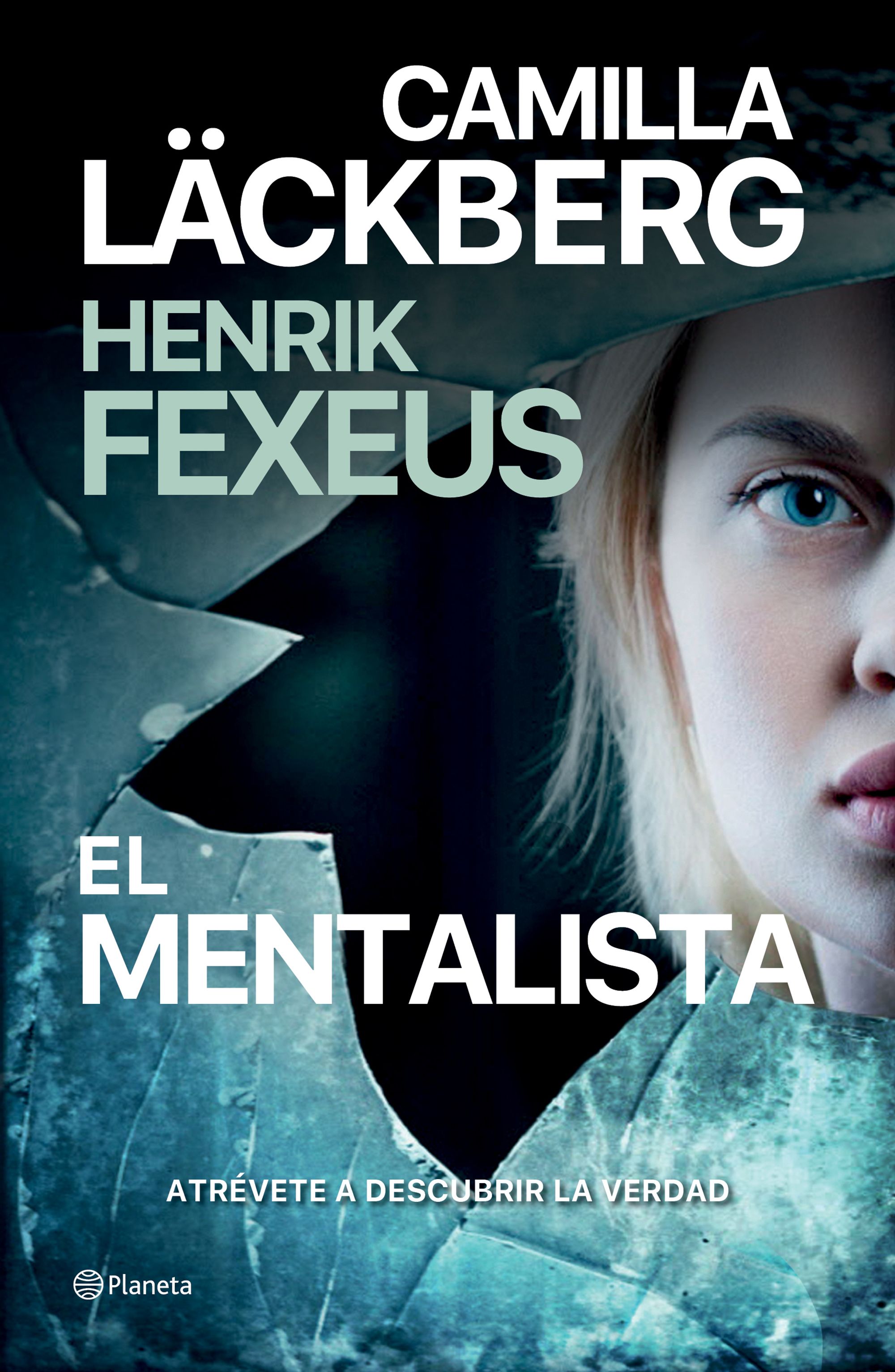 El mentalista