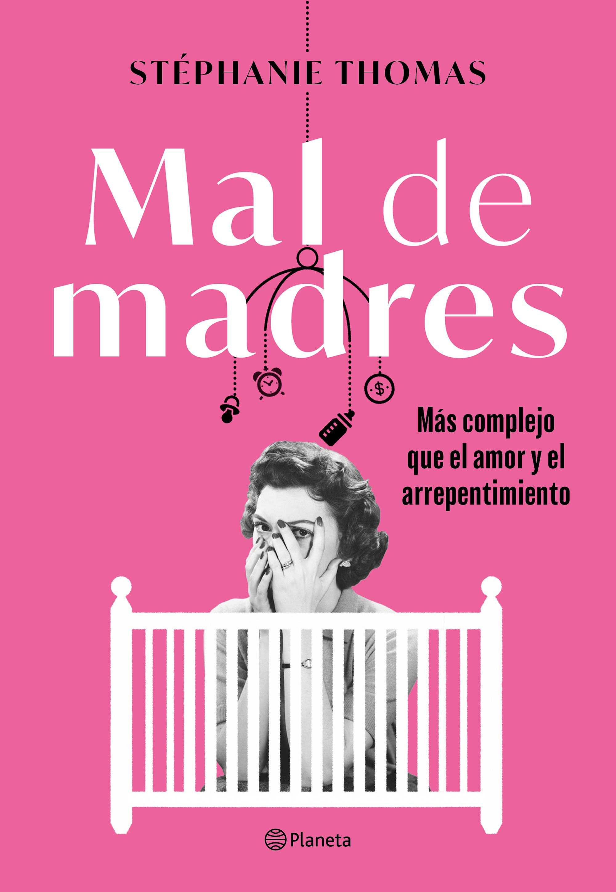 Mal de madres