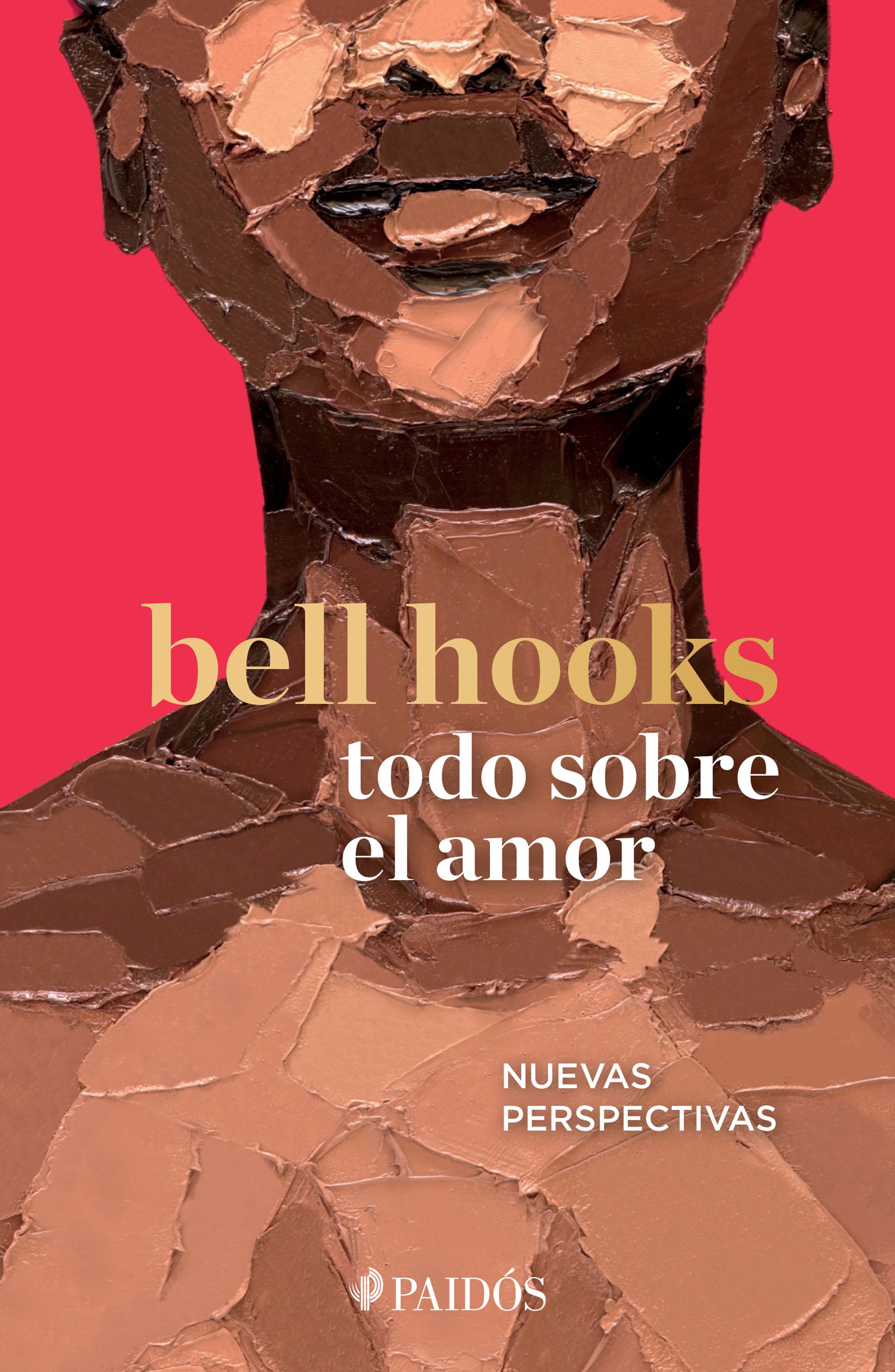 Todo sobre el amor