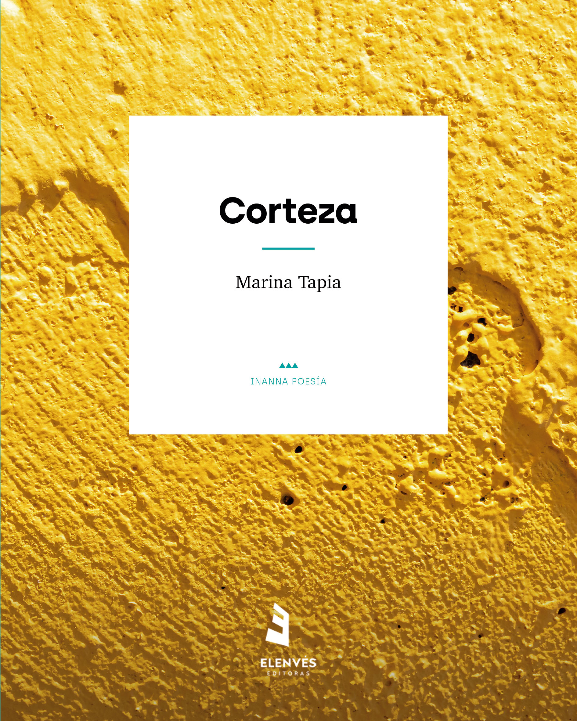 Corteza