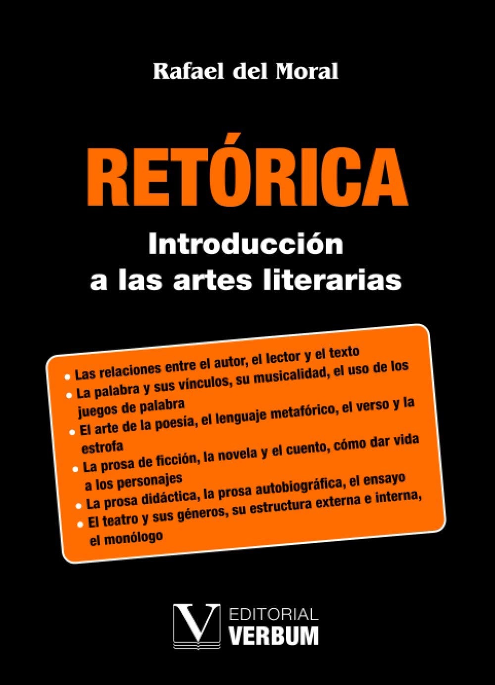 Retórica
