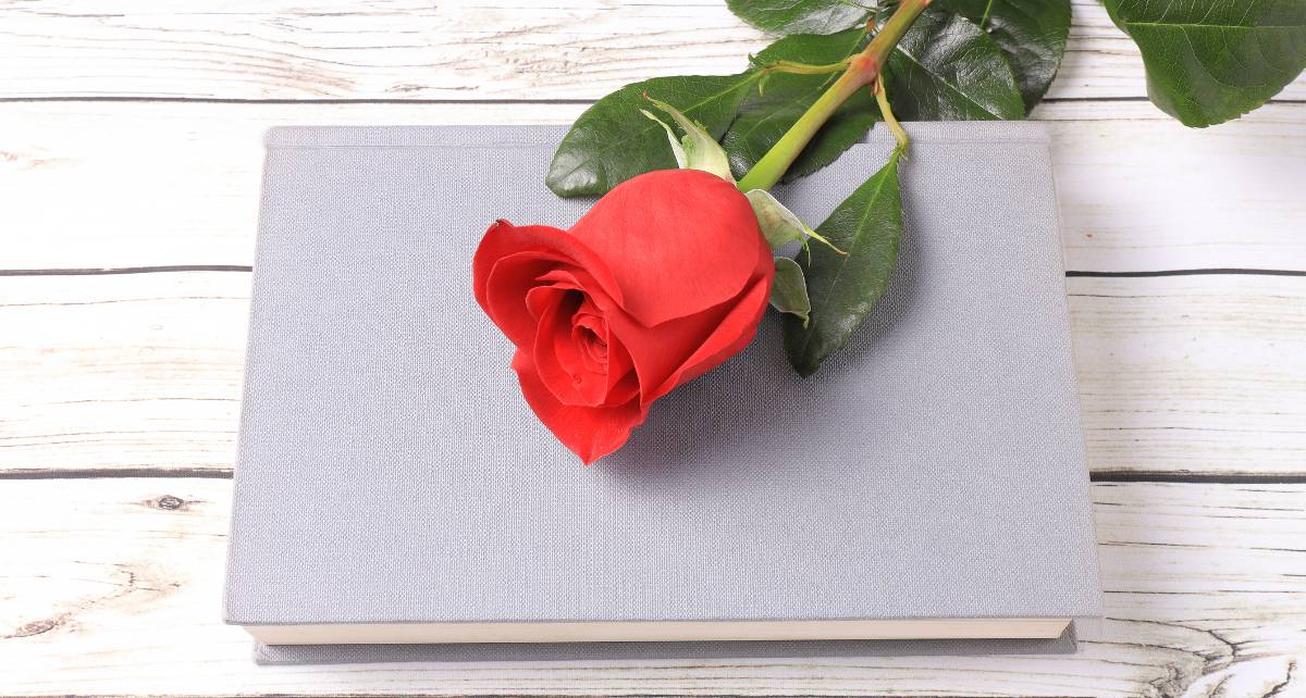 Diez joyas literarias recientes para regalar en el Día del Libro