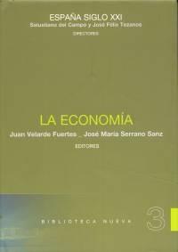La economía