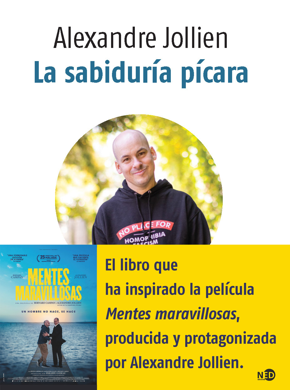 La sabiduría pícara