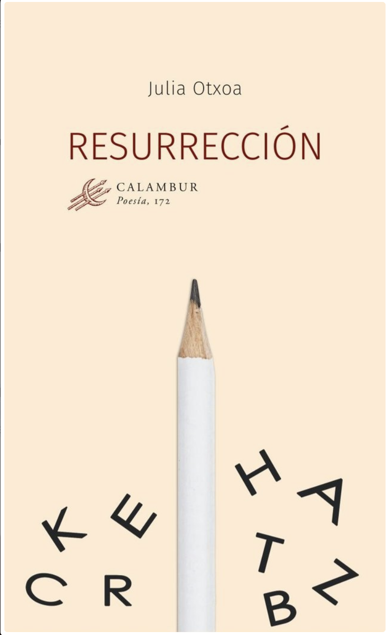 Resurrección