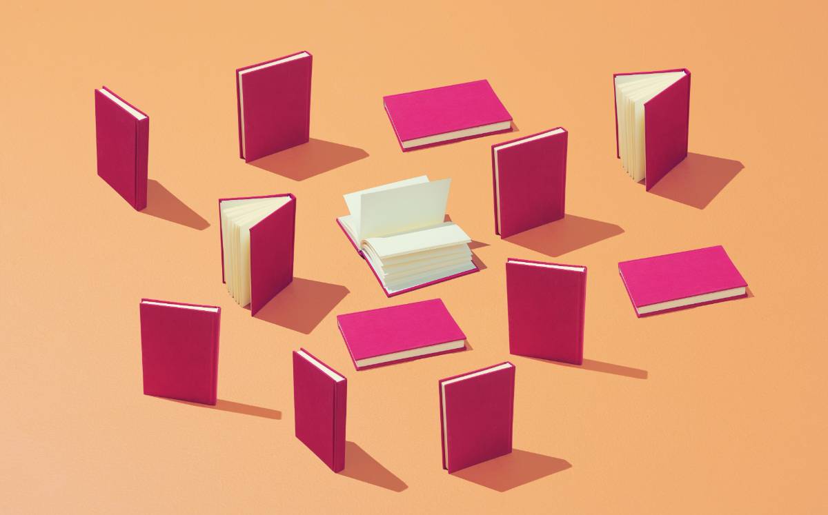 Diez novelas de menos de 200 páginas que enganchan desde el comienzo