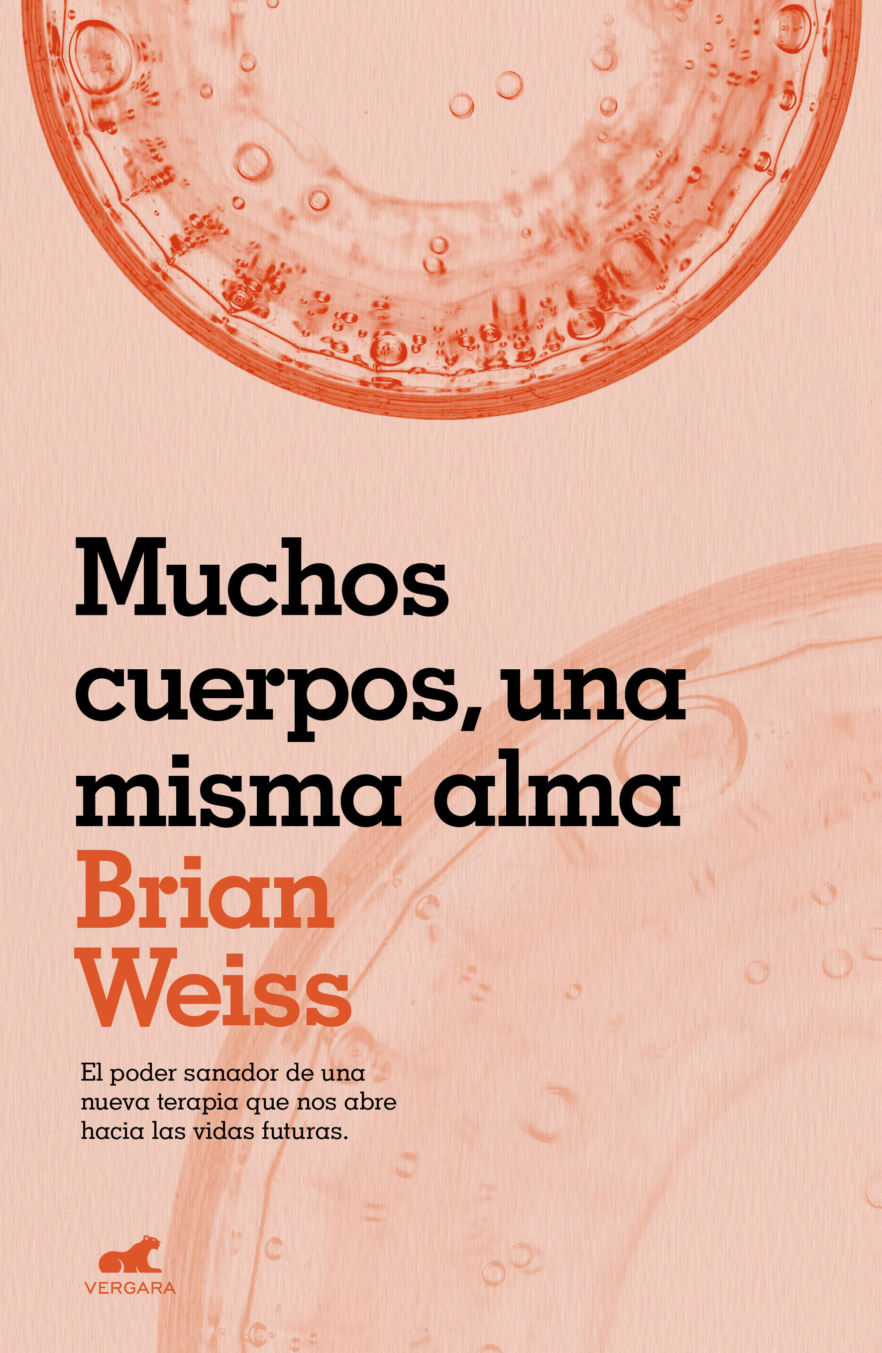 Muchos cuerpos, una misma alma