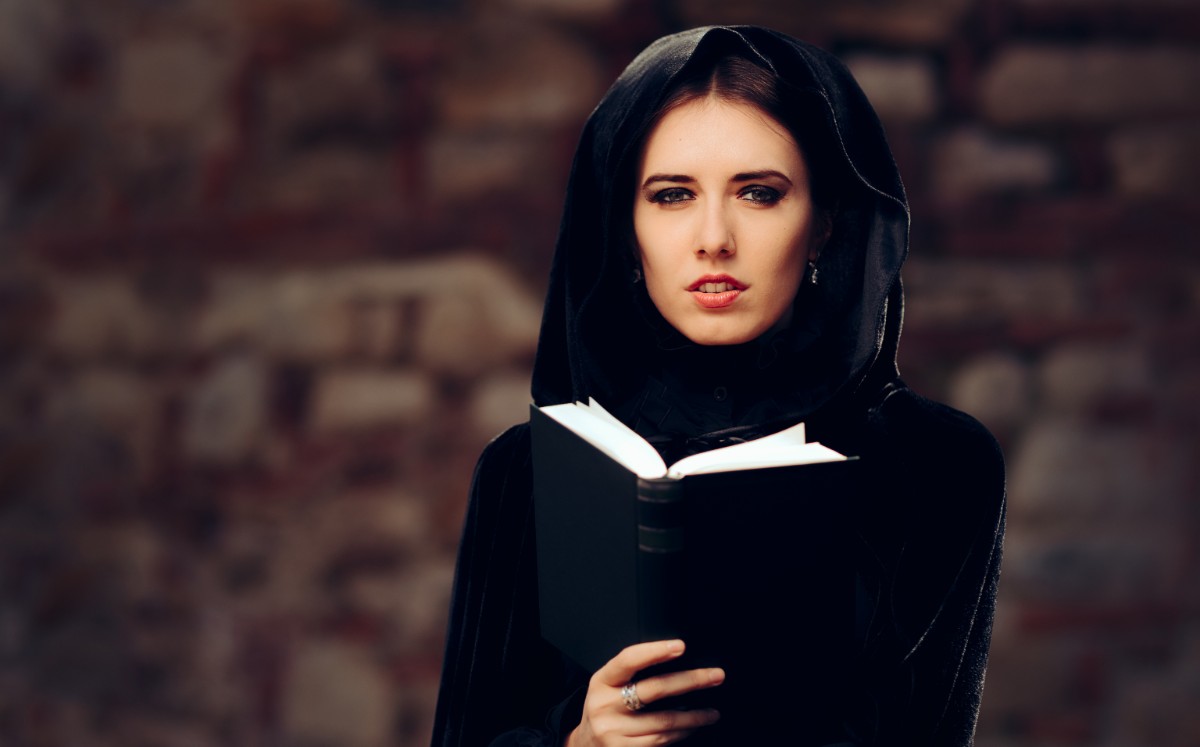El placer de pasar miedo: libros de terror imprescindibles