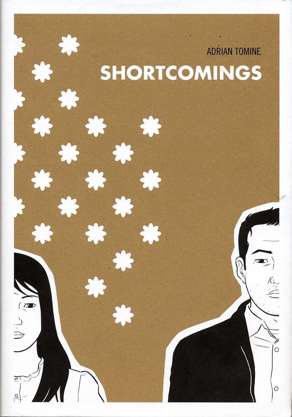 Shortcomings