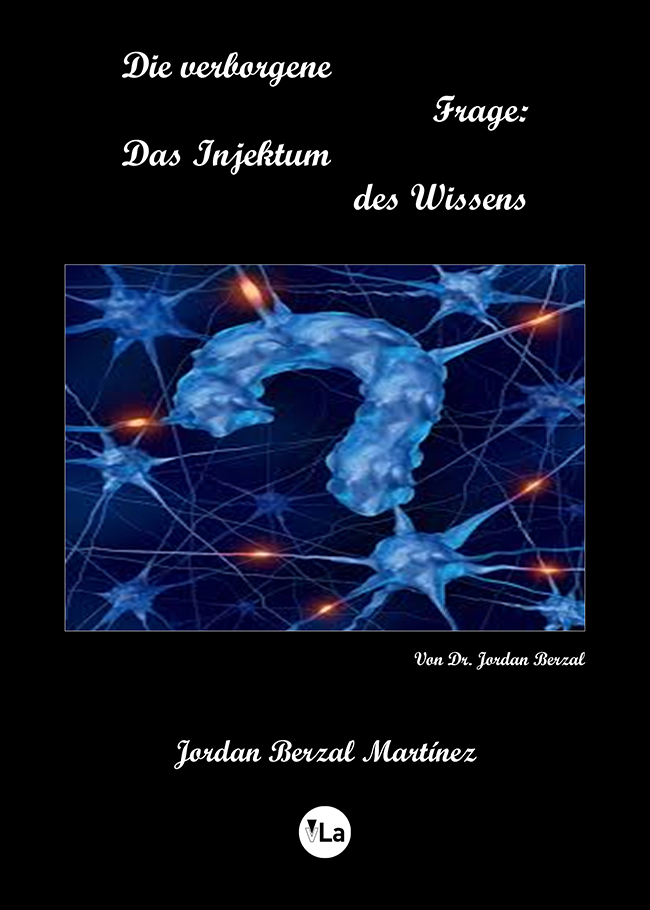 Die verborgene Frage: Das Injektum des Wissens