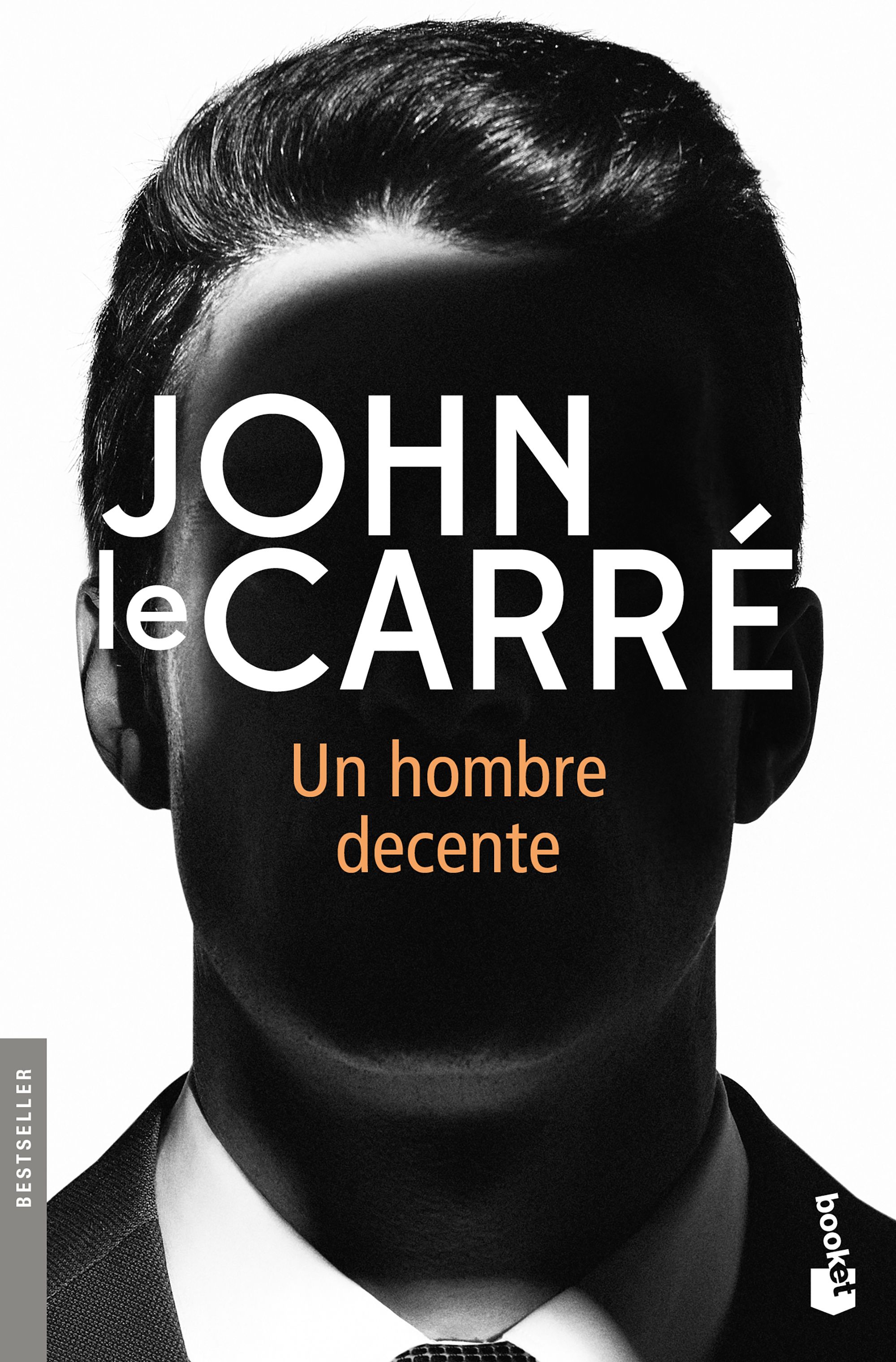 Un hombre decente