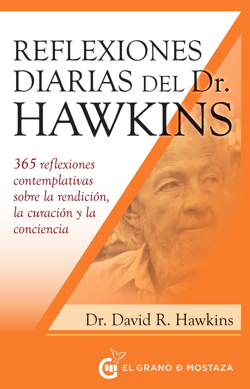Reflexiones diarias del doctor Hawkins