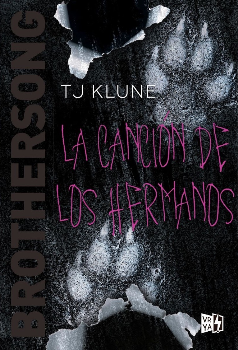 La canción de los hermanos