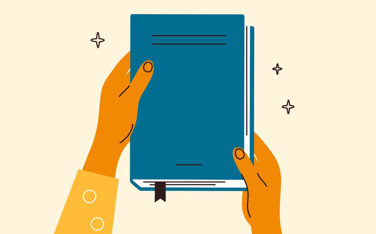 Diez grandes libros que han vivido a la sombra de obras maestras
