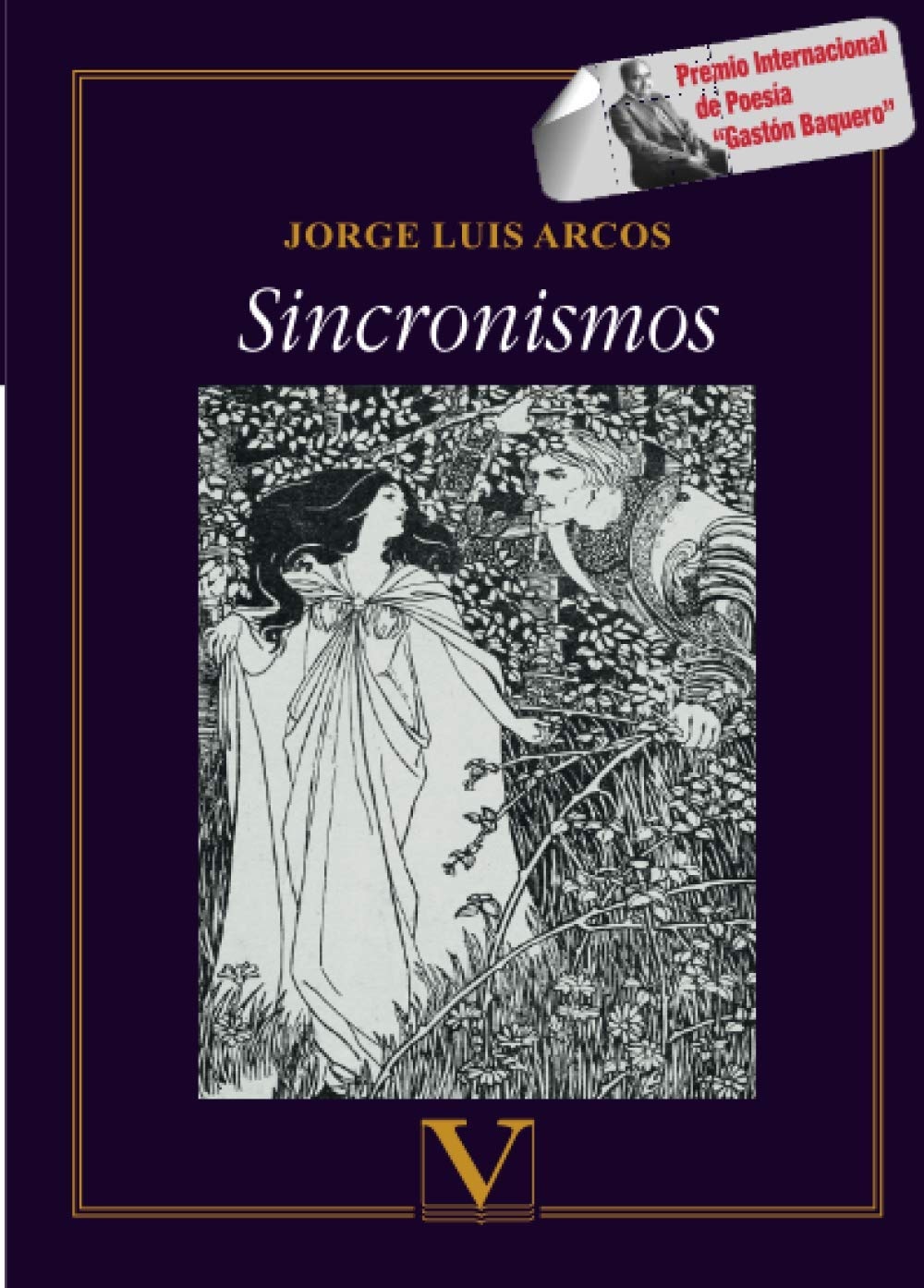 Sincronismos