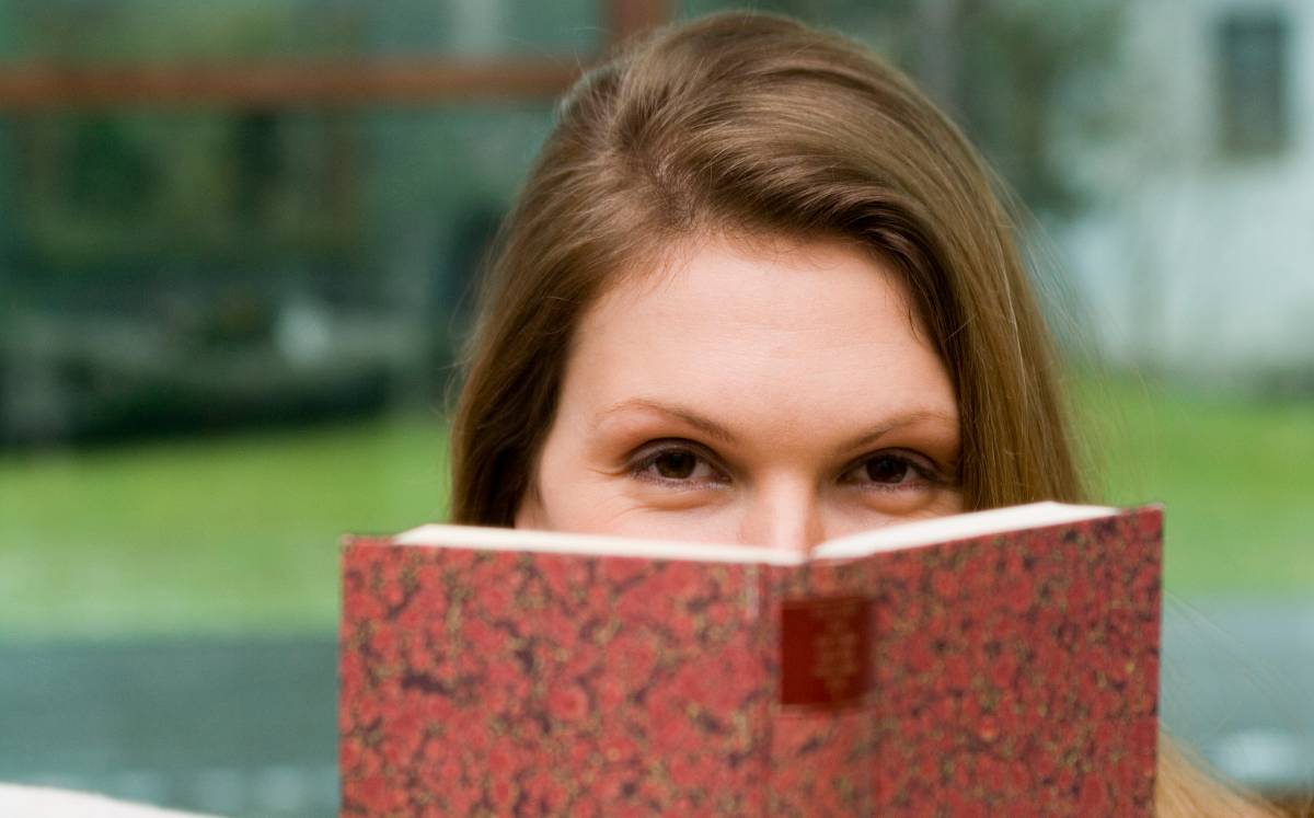 Los mejores libros recientes para reír a carcajadas