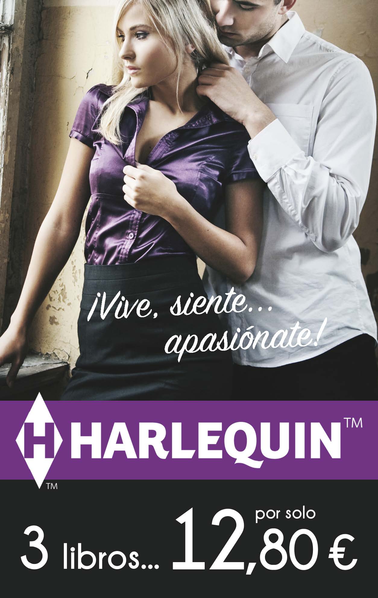 Pacto de seducción; Un amor robado; Solo por una noche; Un baile de máscaras; Magia en el mar ; Seduciendo al hombre equivocado; Un corazón rebelde ; Días de verano; Noches de verano; Despierta a mi lado; Placaje a tu corazon; A merced de la ira; Un acuerdo perfecto; Lo que hacen los chicos malos; Los hombres de verdad no mienten; Una chica de asfalto; Un amor entre las dunas; La prometida del conde; Deseos del corazón; Castillos en la arena; La caricia del viento; Hasta que pase la tormenta; El jeque rebelde; Un compromiso en peligro; Su insólita prin