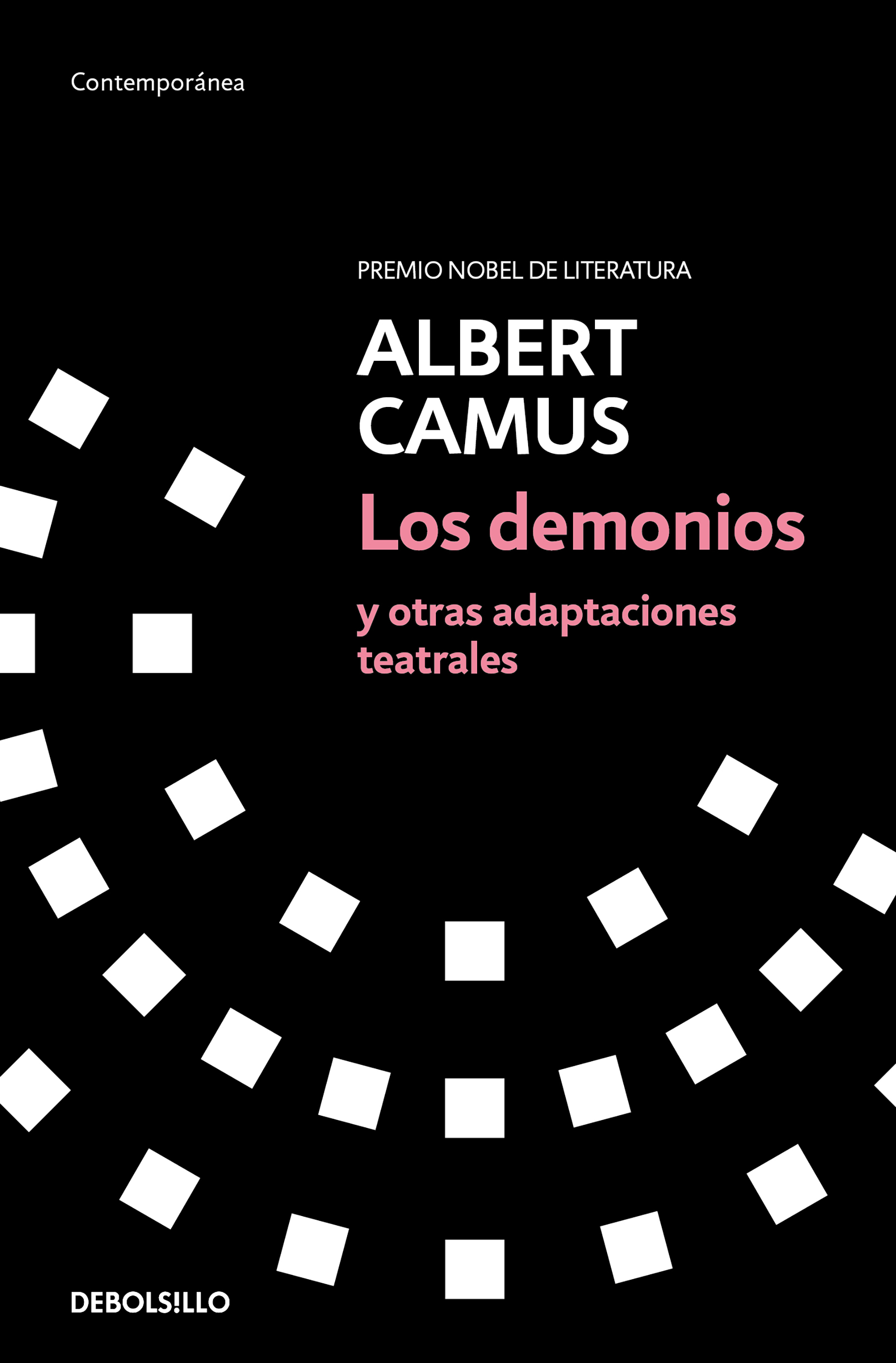 Teatro