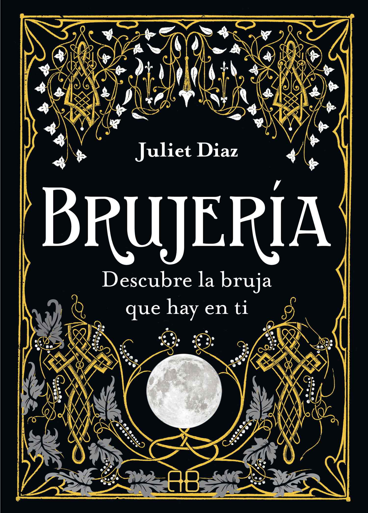 Brujería