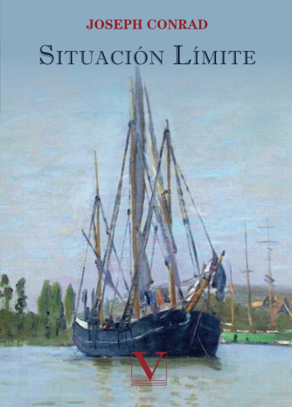 Situación límite