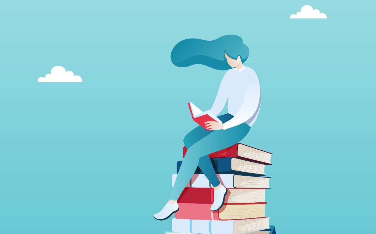 Libros sobre historias reales que enganchan más que la ficción