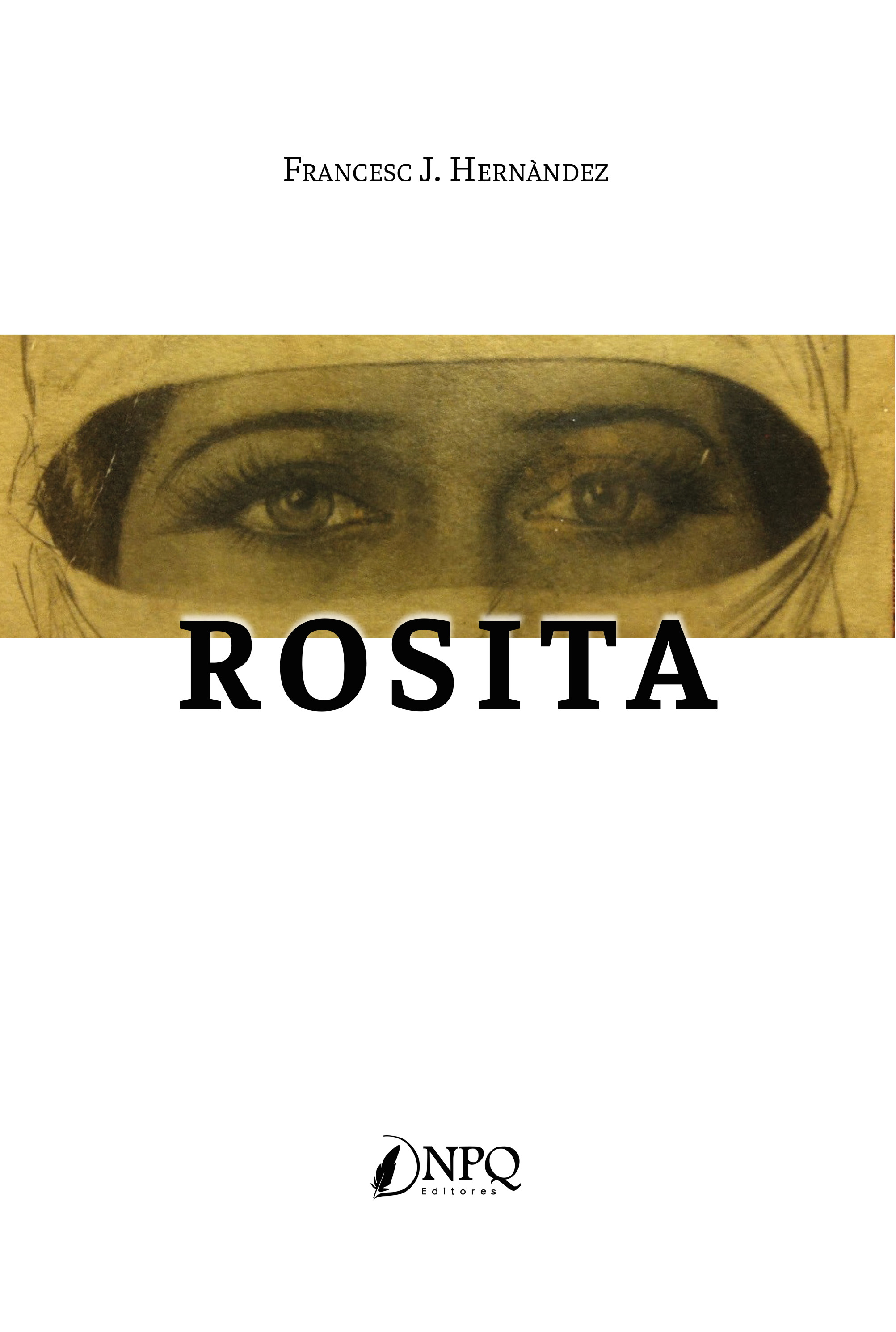 Rosita