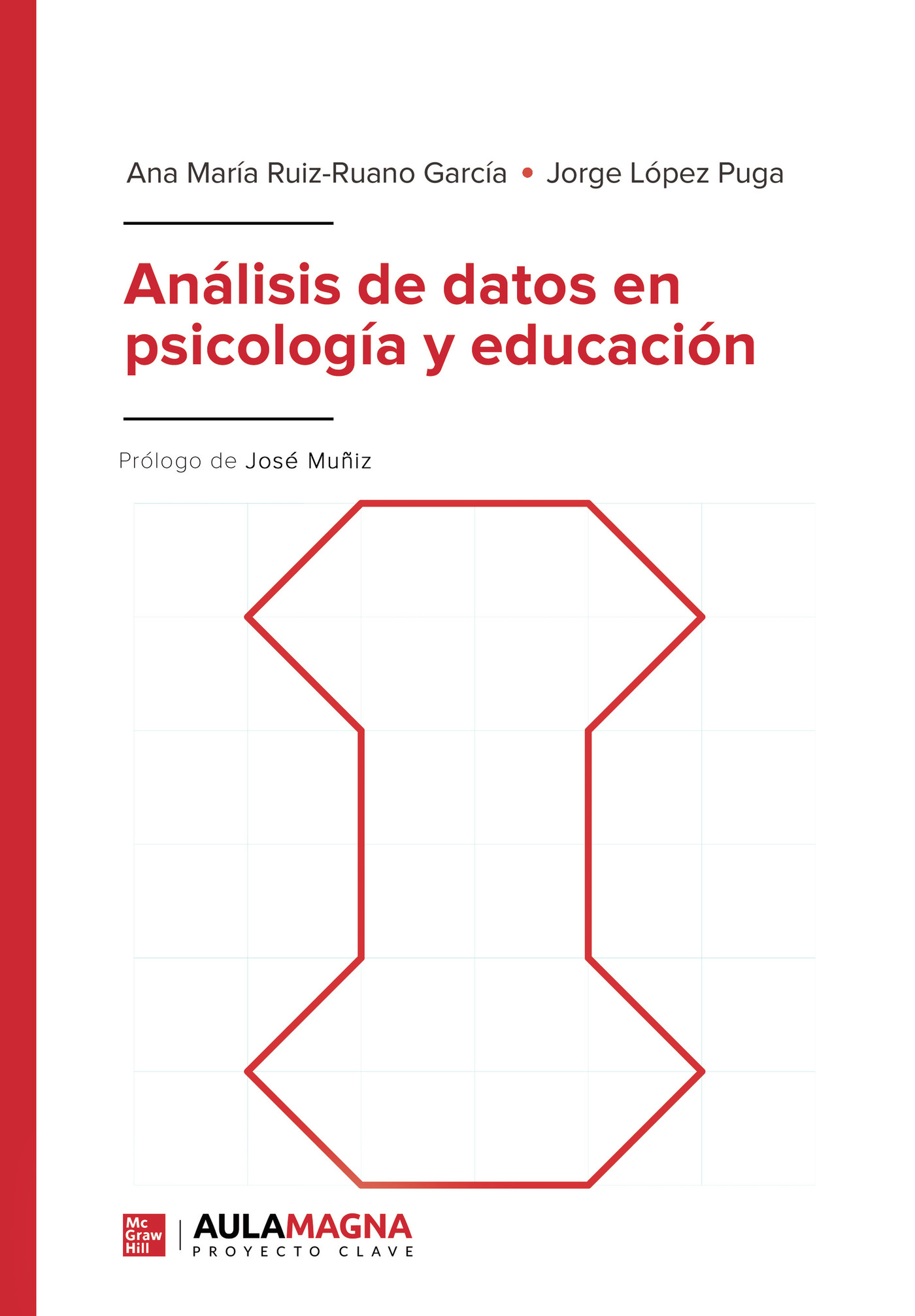 Análisis de datos en psicología y educación