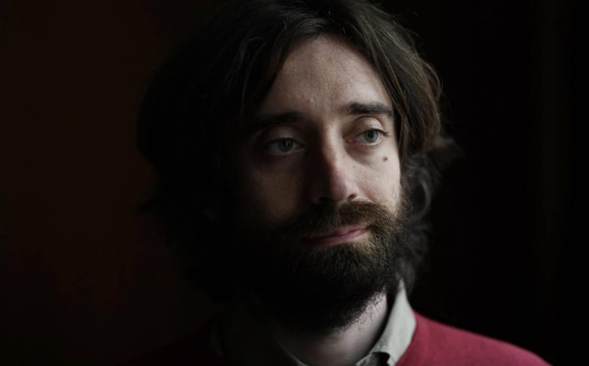 Libros que nos muestran el mundo con nuevos ojos, recomendados por Juan Gómez Bárcena