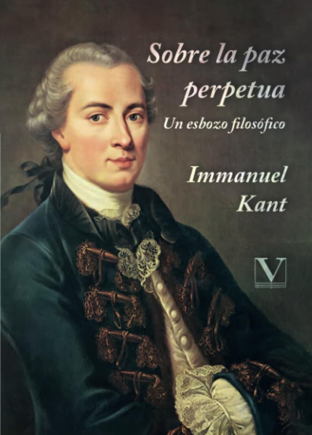 Sobre la paz perpetua