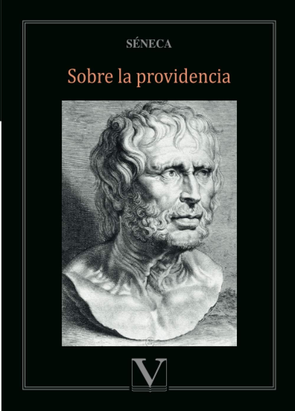 Sobre la providencia