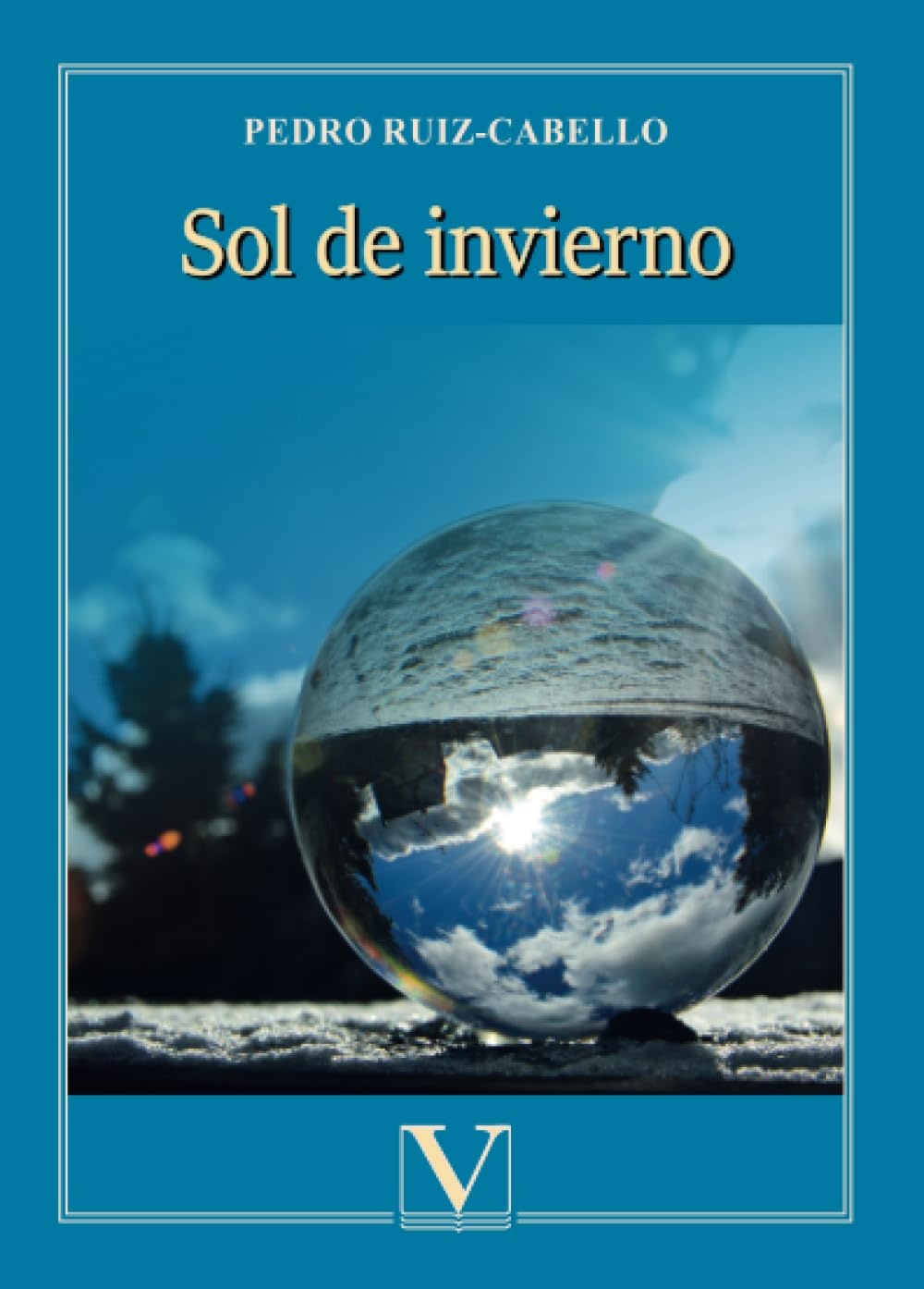 Sol de invierno