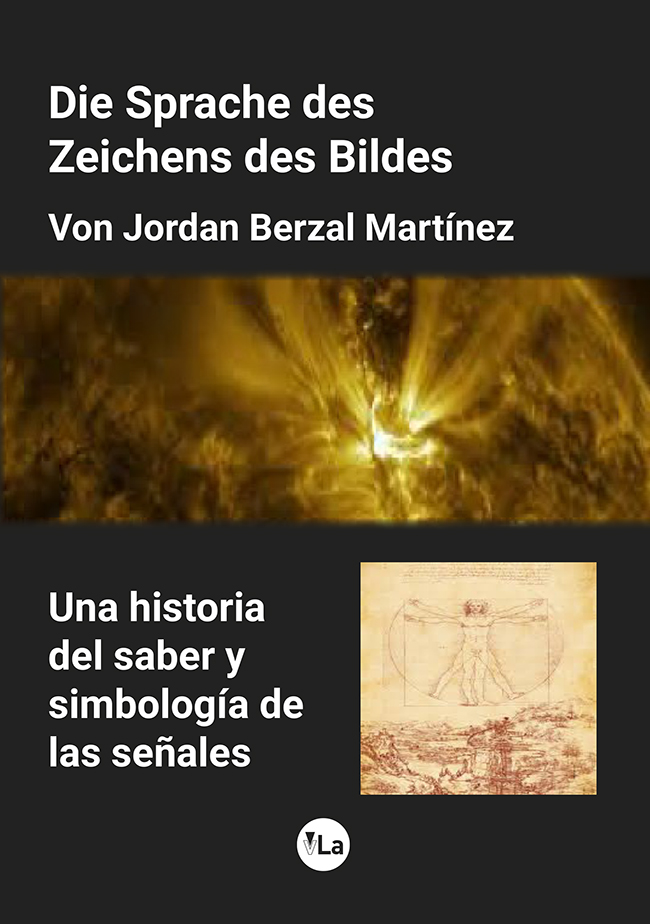 Die Sprache des Zeichens des Bildes