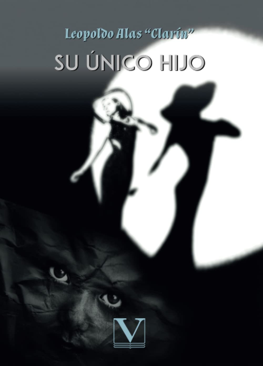 Su único hijo