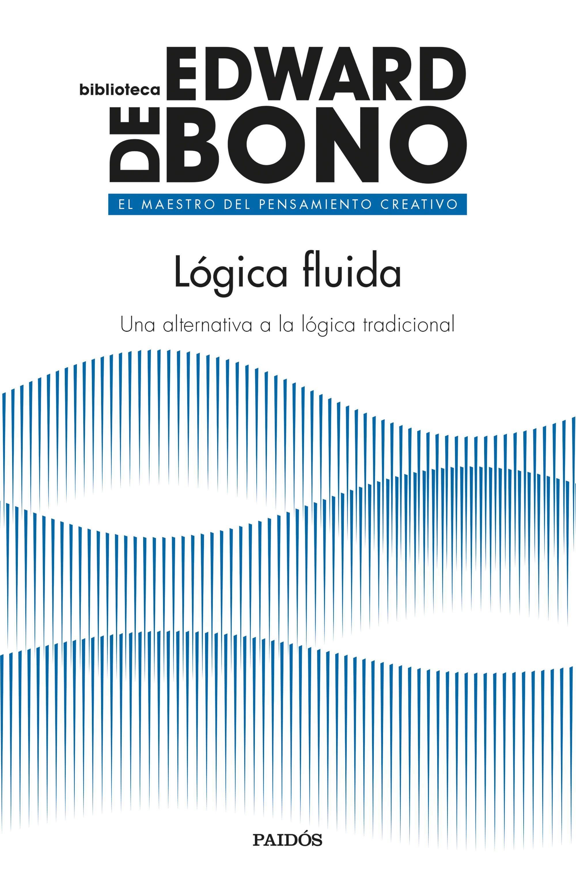 Lógica fluida