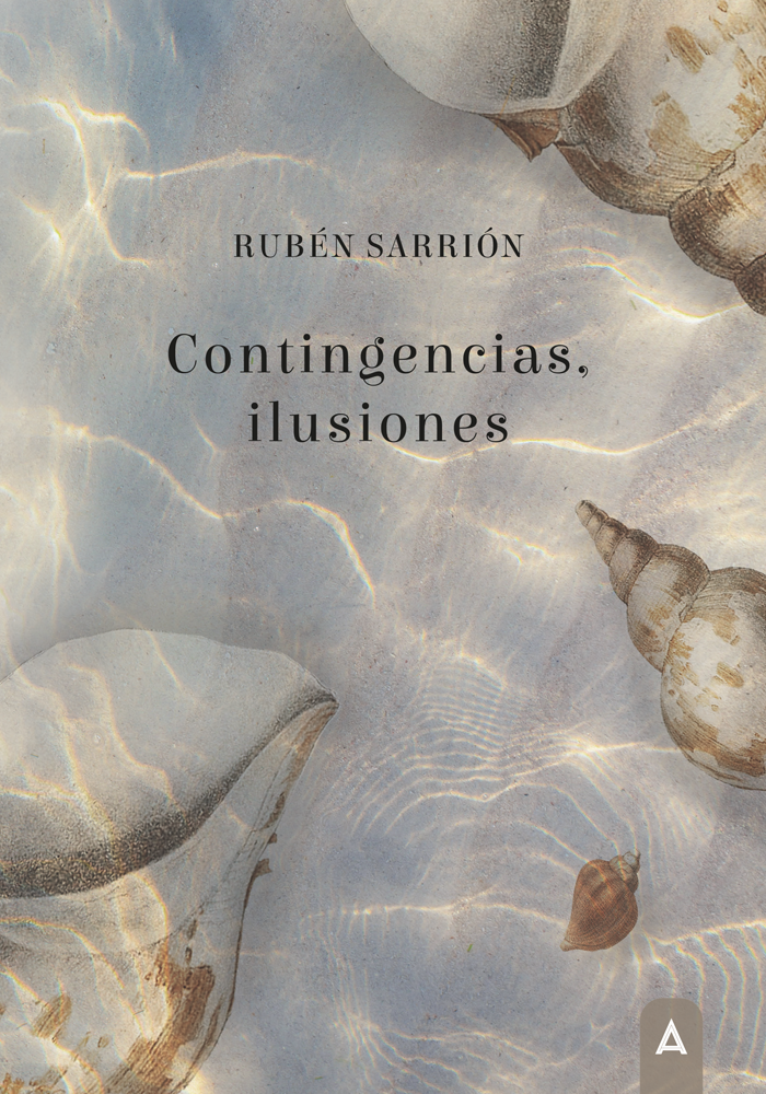 Contingencias, ilusiones
