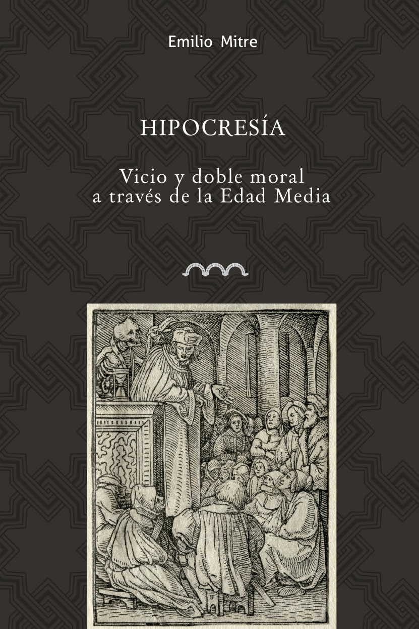 Hipocresía