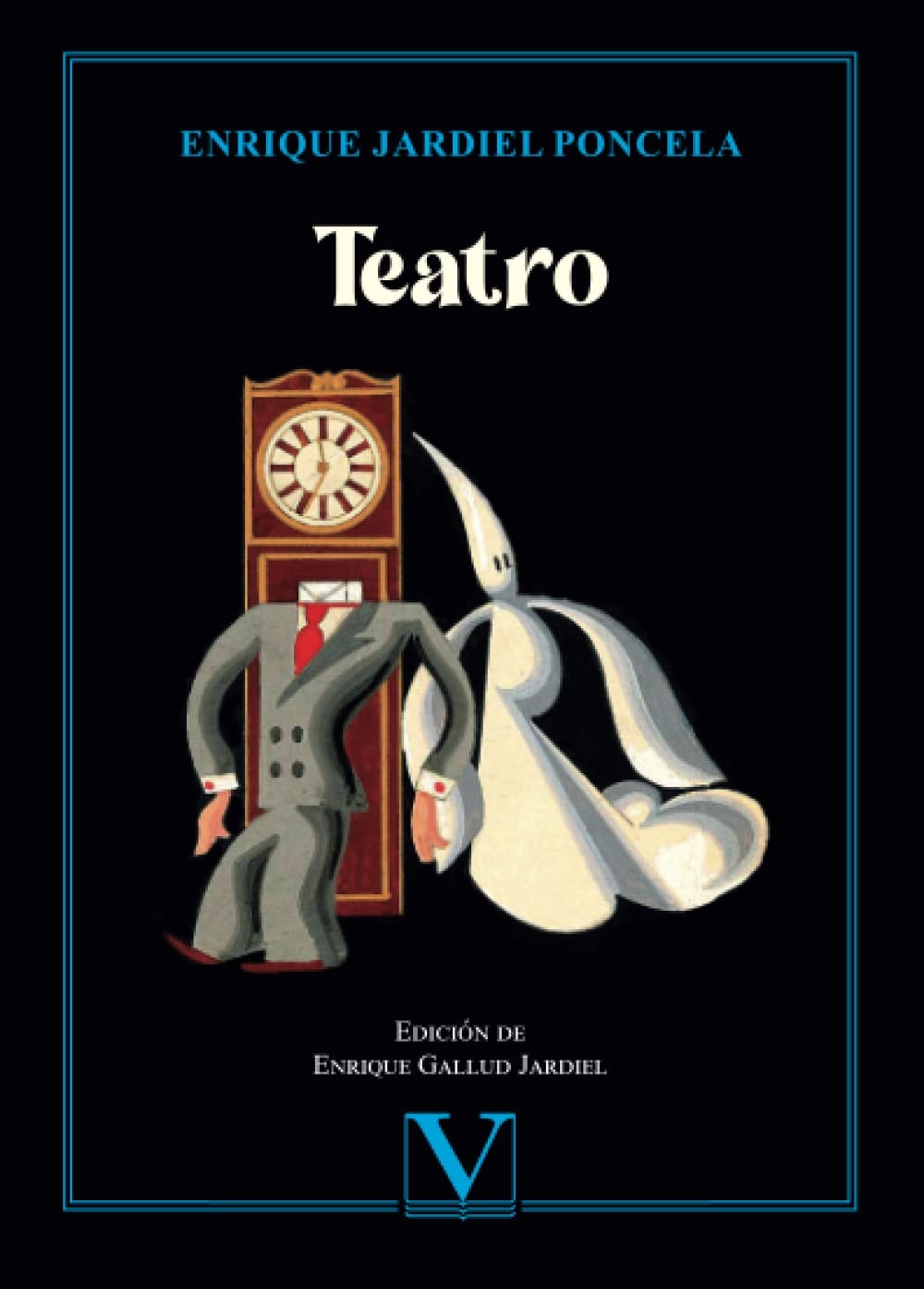Teatro