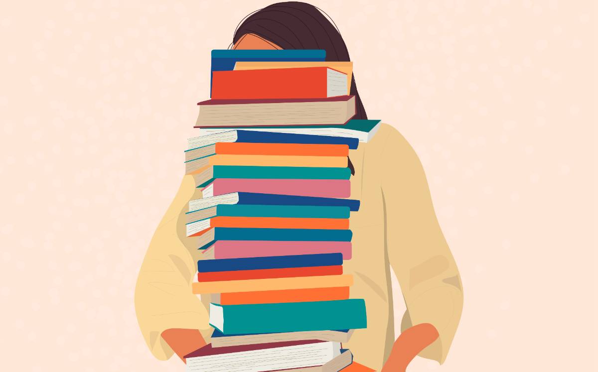 Libros que enganchan aún más que las series de televisión que los adaptan