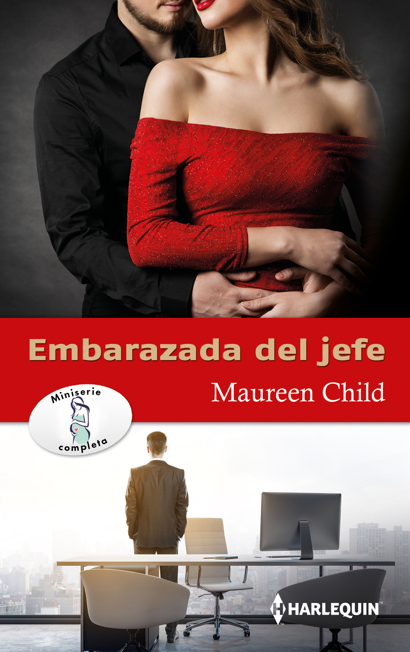 Corazones entrelazados; Cuando el amor no es un juego; Amor en la tormenta