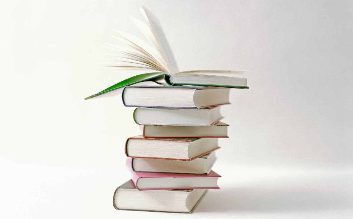 Revoluciones, nostalgia y punk: las recomendaciones de 'Laberinto'